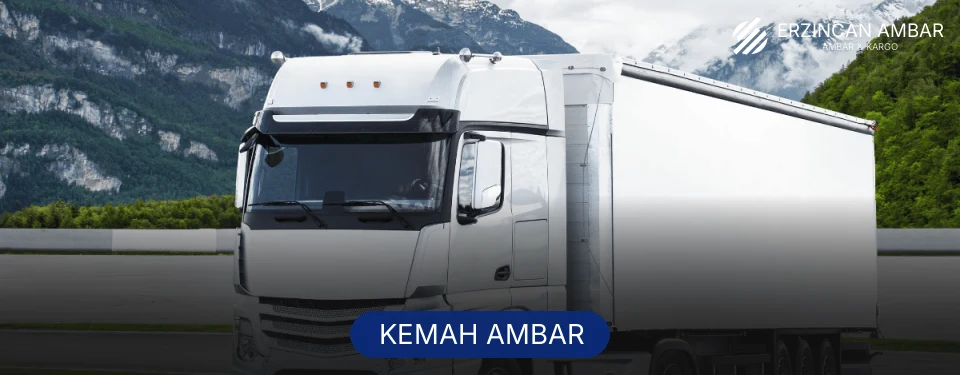 Kemah Ambar